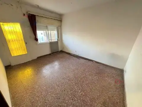 Depto Tipo Casa en Venta en Villa Bonich, USD 60.000