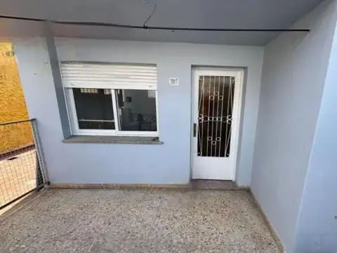 Rodríguez Peña 3900