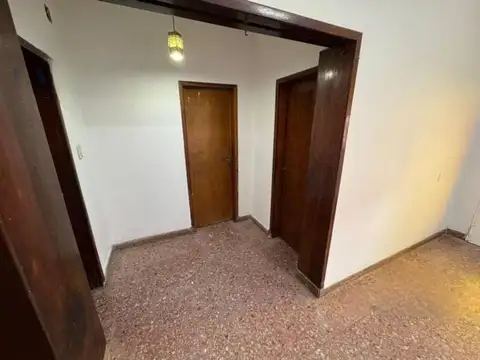 Depto Tipo Casa en Venta 46 años