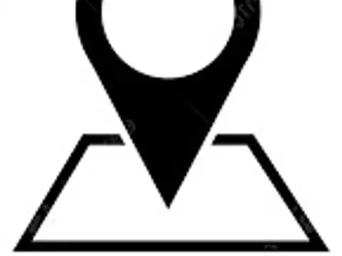 1 Hectárea en Venta! Ruta 11 (camino a Colonia Benitez)