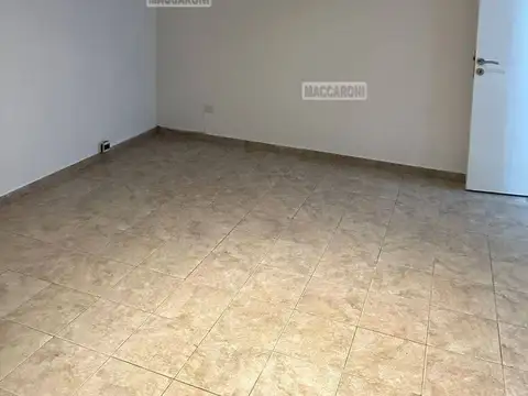 Depto Tipo Casa en Alquiler 15 años