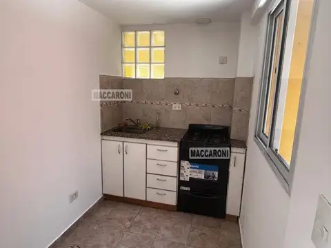 Depto Tipo Casa en Alquiler 15 años