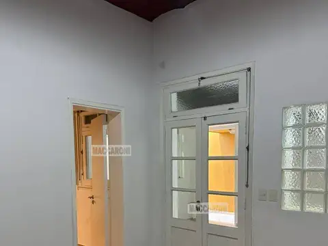 CHAVEZ, JORGE 7100, Piso PB