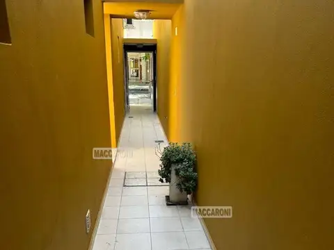 Ph - Alquiler - Argentina, Capital Federal - CHAVEZ, JORGE 7132