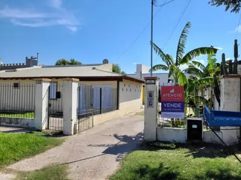 Casa en Venta en Victoria, Entre Ríos