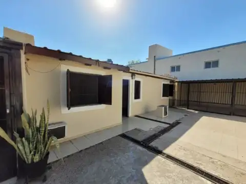 Casa en Venta en Victoria, USD 90.000