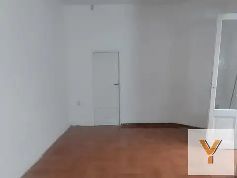 PH en venta - 3 Dormitorios 1 Baño - 55Mts2 - Balvanera