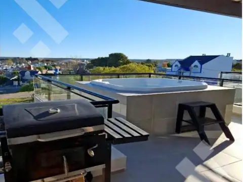 Departamento en Venta en Balneario las Grutas, USD 624.000