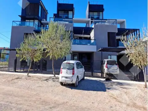 Departamento en Venta de 15 ambientes