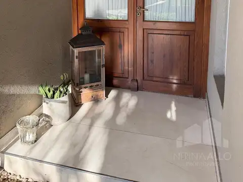Casa en Venta en Altos Del Sol, USD 420.000