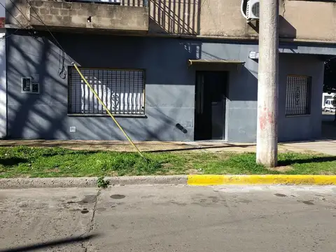 PH en Alquiler en Ciudadela, Partido de Tres de Febrero