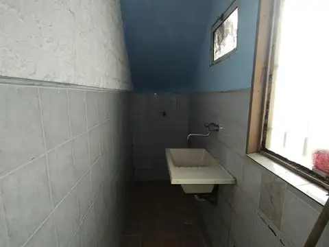 Depto Tipo Casa en Alquiler 30 años
