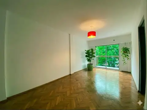 Departamento en Alquiler en Caballito, Capital Federal