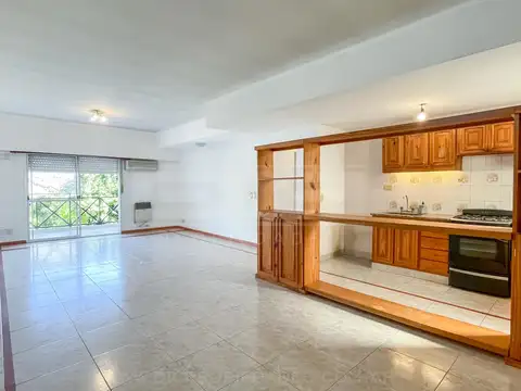 Malaver  al 1800, entre Chacabuco y Caseros