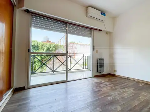 Departamento en Alquiler 15 años