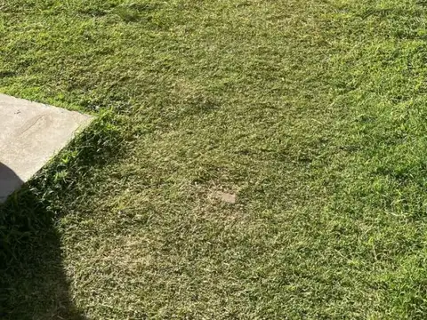 Casa en Venta en Trenque Lauquen, USD 55.000