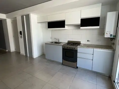Departamento en Venta en Centro, USD 92.000
