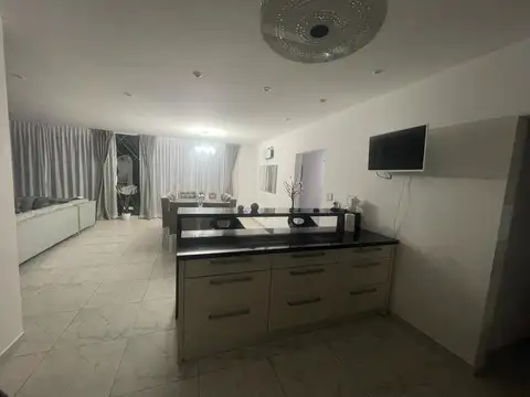 Casa en Venta al Sudeste