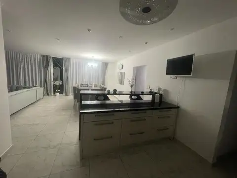 Casa en Venta 5 años