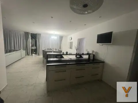 Casa en Venta 5 años
