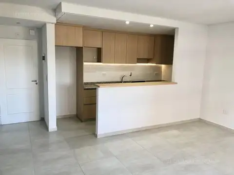 Departamento en Venta en Chilavert, USD 105.000