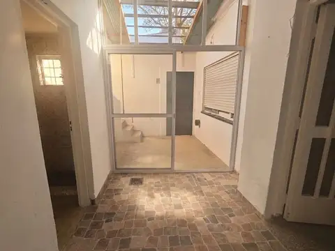 VENTA PH EN VILLA MAIPÚ 2 AMBIENTES