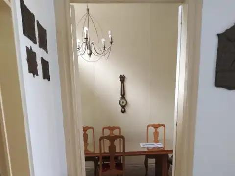 Local en Venta en 30 De Octubre, USD 280.000