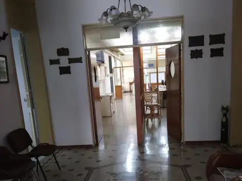 LOCAL ZONA CENTRICA RAFAELA