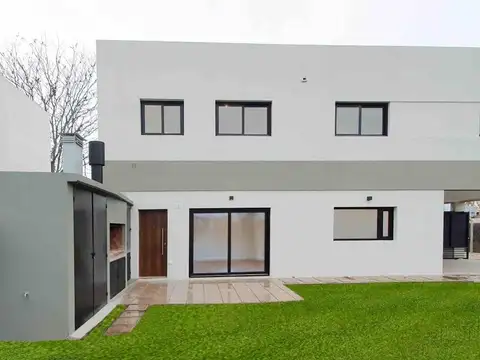 482 3200