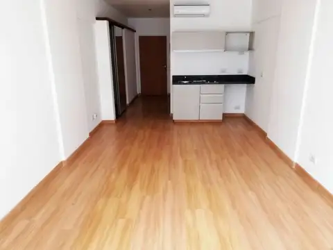 Departamento en Venta en Retiro, USD 75.000