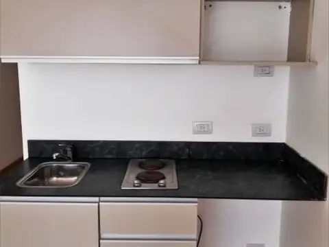 Departamento en Venta 3 años