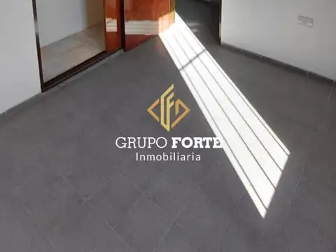Departamento en Venta en Providencia, USD 45.000