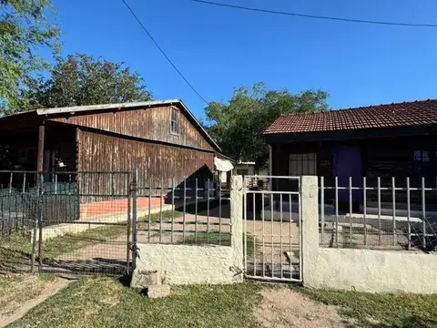 Diaguitas 236/238