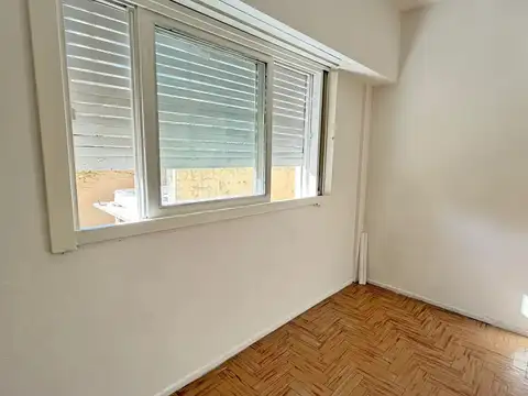 Departamento en Venta 40 años