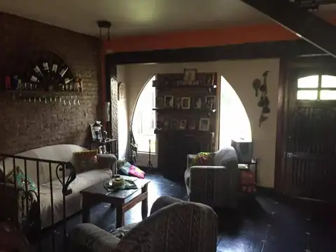 Casa en Venta en Merlo, USD 347.000