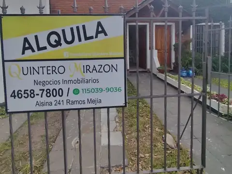 Guido Spano 2281