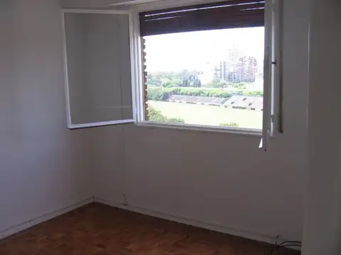 Departamento en Alquiler 40 años