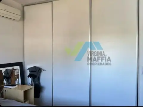 Departamento Dúplex  en Venta en Bosque Alto, Pilar, G.B.A. Zona Norte