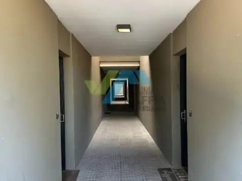 Tomás de anchorena 100