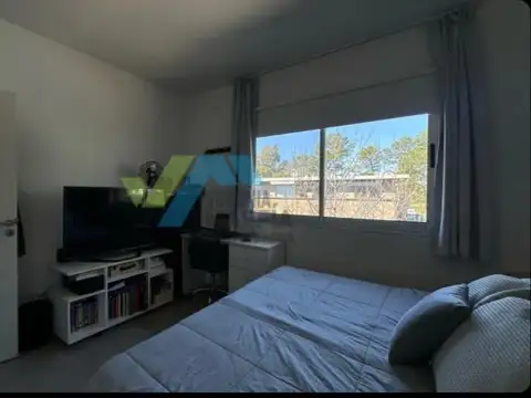 Departamento en Venta 18 años