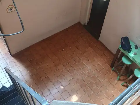 Depto Tipo Casa en Alquiler de 3 ambientes