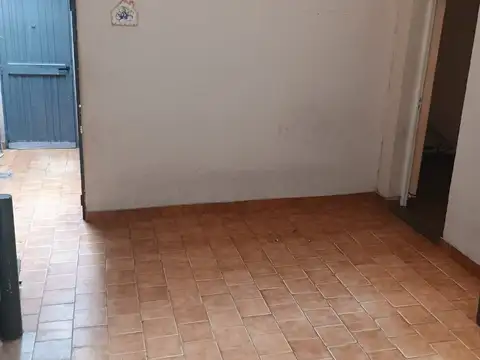 Depto Tipo Casa en Alquiler de 2 dormitorios