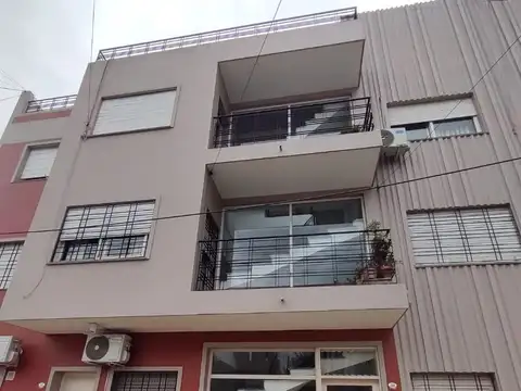 Departamento 2 Ambientes Lanús