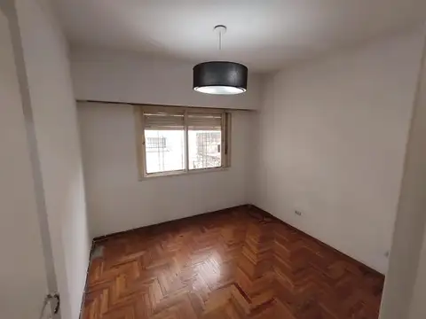 Departamento 2 Ambientes Lanús