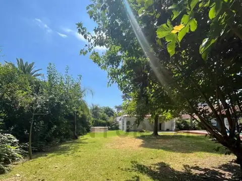 Lote en venta Bello Horizonte