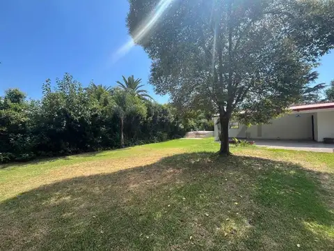 Lote en venta Bello Horizonte