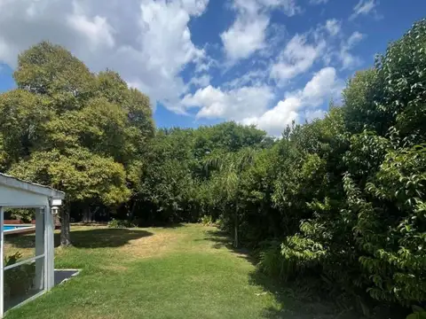 Terreno en Venta de 312,0 m2