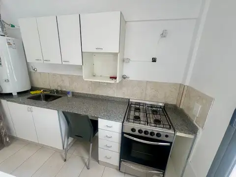 Departamento en Alquiler en Ramos Mejia Sur, $ 600.000
