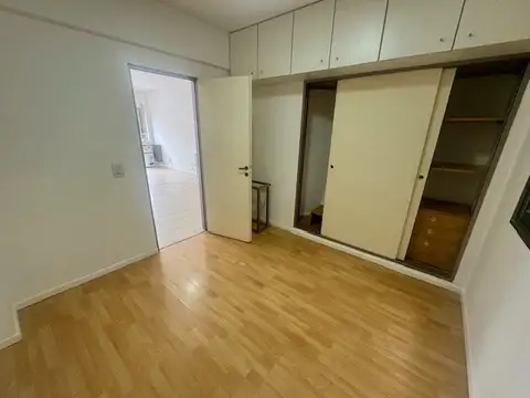 Departamento en Alquiler 20 años