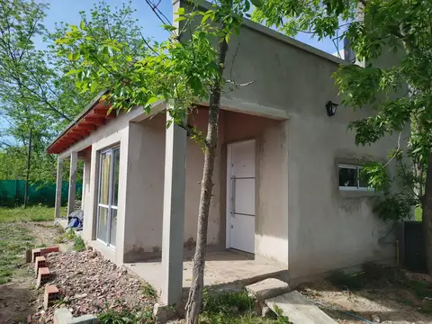 calle 166 y 41bis S/N